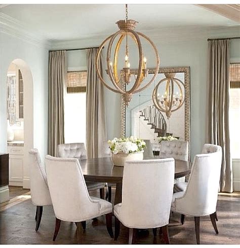 Check spelling or type a new query. Dining Room Inspiration - Simplify Create Inspire