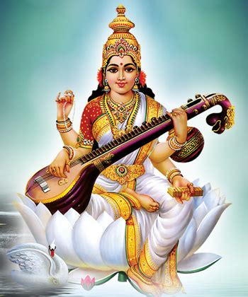 Lord saraswati saraswati photo saraswati mata saraswati goddess ribbon png image hd twitter image god pictures indian gods. Saraswathi Homam, Saraswati Homa, Goddess Saraswathi