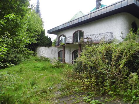 Haus mieten in saarland immobilienscout24. Geheimnisvolle Orte im Saarland (Seite 67) - Allmystery