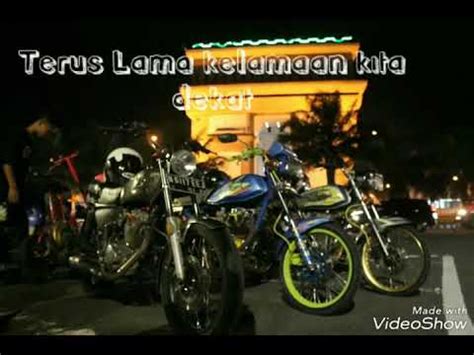 Check spelling or type a new query. Status Wa romantis - YouTube