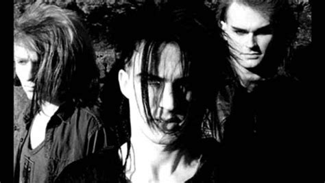 Skinny Puppy Vancouver Twitter Search Twitter Skinny Puppy Gothic Music Puppies