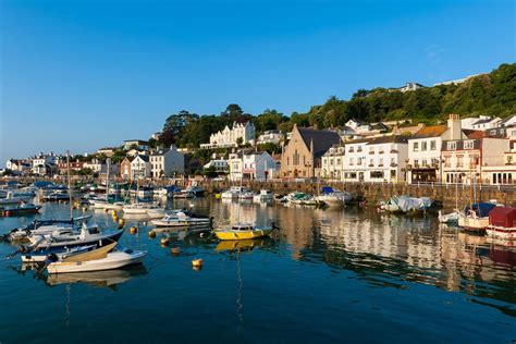 How To Spend Luxury Hours In Jersey The Largest Of The Channel