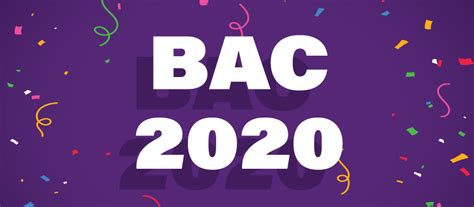 Le pays propose une session spéciale nommée le baccalauréat unique, qui est résultats en ligne vous pouvez tous consultez vos moyenne en ligne en utilisant vos informations. Résultats du BAC 2020 : 100% de réussite - Lycée Français ...