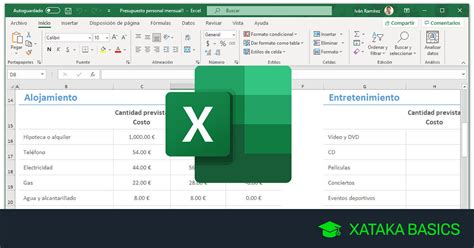 Contable Certificado Por Como Calcular El Porcentaje En Excel Formula