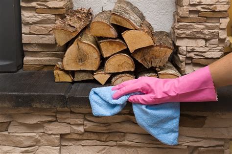 Check spelling or type a new query. How Do Fireplace Inserts Work? Are They Safe? How Much Do ...