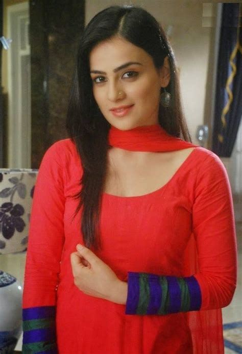 34 Hottest Radhika Madan Photos Latest Sexy Bikini Pics Sfwfun