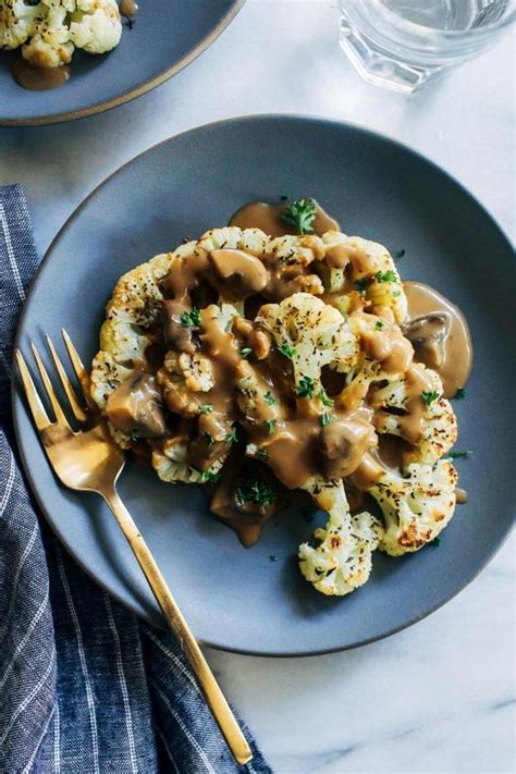 Not only is this a vast selection, with one delicious recipe after another, it is also an excellent opportunity to see for yourself just how delicious vegan food really is. 25+ bästa Vegetarian main course idéerna på Pinterest