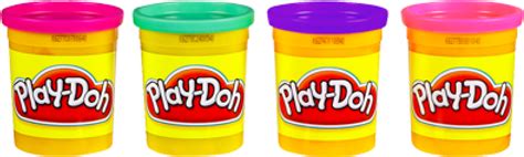 Play Doh Png Png Mart