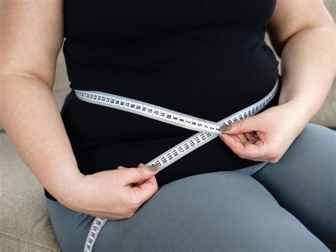 Weight Loss Are Your Hormones Making You Gain Belly Fat The Times