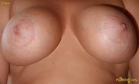Maryse Ouellet Nude Playboy Picsegg Com