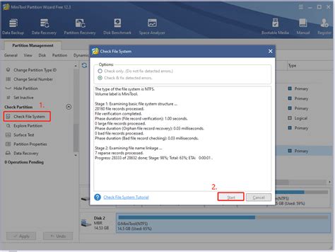 windows media creation tool not detecting usb falasslot