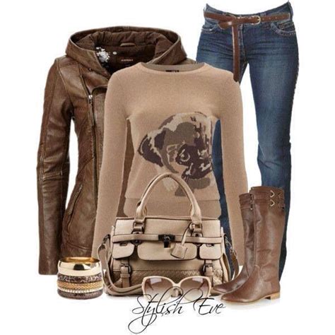 pin by gail springate on outfits winter fashion casual smart casual wear casual fall outfits