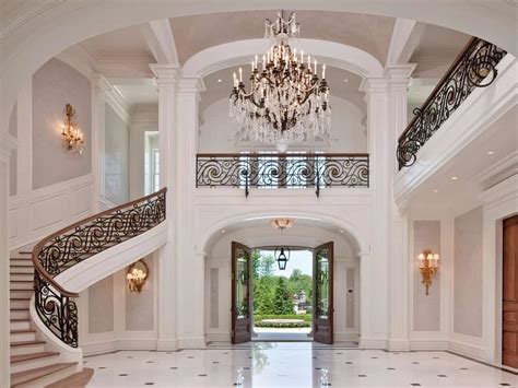 This 48000000 Mansion Is The Most Expensive House In New Jersey