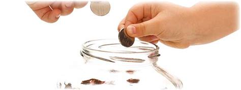 Maybe you would like to learn more about one of these? Carpet Stretching Cost