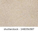Free Image of Details of Textured Beige Carpet for Backgrounds ...