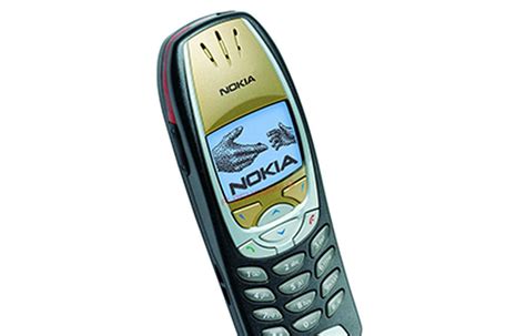 Trabalho realizado durante o curso da redzero. Nokia Tijolao Rosa - Celular Nokia Antigo Ofertas Janeiro ...