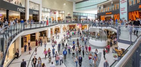 Kuala lumpur project done for axis communications. Retailers flock to Manchester Arndale | Commercial News Media