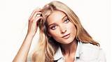 Beauty list created by jason. Elsa Hosk Wallpapers Images Photos Pictures Backgrounds