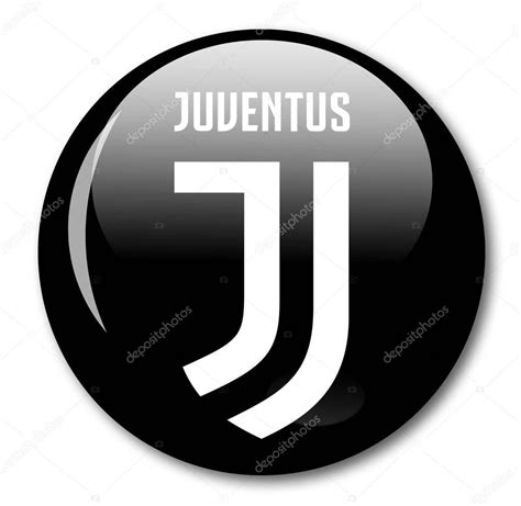 Download the vector logo of the juventus turin brand designed by dmitry lukyanchuk in adobe® the above logo design and the artwork you are about to download is the intellectual property of the. Juventus fc signe — Photo éditoriale © fitimi #190034334