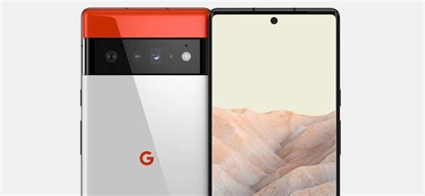 The google pixel 6 and pixel 6 pro are set to launch later this year. Pixel 6, Pixel 6 Pro Camera Features Include Gimbal Mode ...