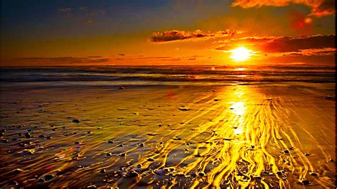 Goreous Golden Sunrise! | Sunset, Sunrise wallpaper, Archangel gabriel