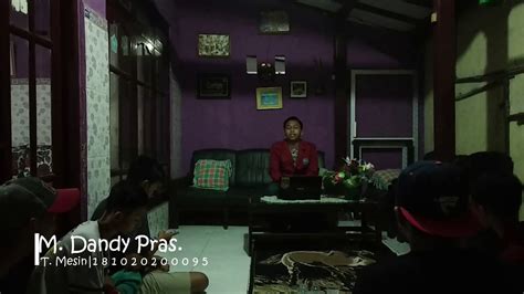 Apa hakikat nilai, moral dan sikap dalam kehidupan manusia? Nilai Moral Dan Hukum Tentang Narkoba - YouTube