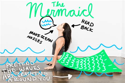Doing yoga with your partner on a regular basis is an ideal way to spend time together, while releasing the tension that might otherwise get in the way of your quality time. 11 Slightly More Accurate Names For Yoga Poses | Yoga ...