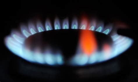 british gas raises gas  electricity tariffs   money  guardian