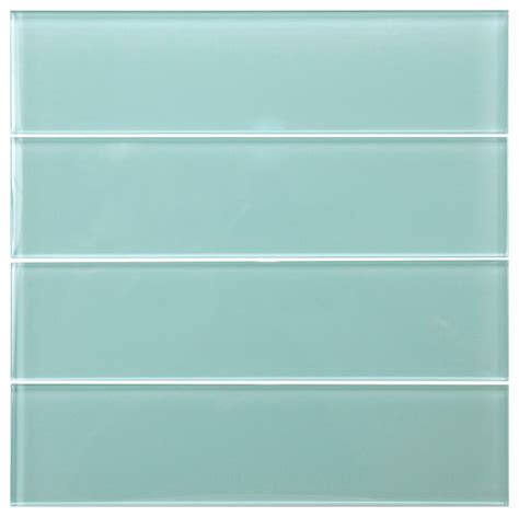 Aqua Glass Wall Tiles Glass Designs