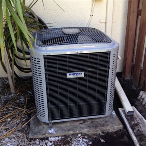 Hvac (heating, ventilation, and air conditioning). Quality Comfort Air Conditioning And Heating Inc ...