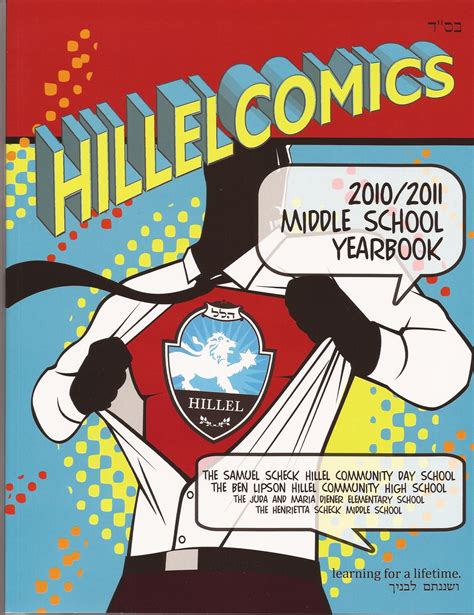 comic book theme ideas pin by ~theresa pitts~ on ~yearbook ideas ~ the art of images