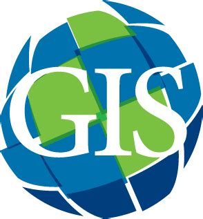 A geographic information system or geographical information system (gis) is a system designed to capture, store, manipulate, analyze, manage, and present all types of spatial or geographical data. GIS & Planning - Texoma Council of Governments