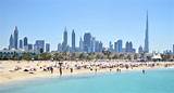 Pictures of Cheap Business Flights To Dubai