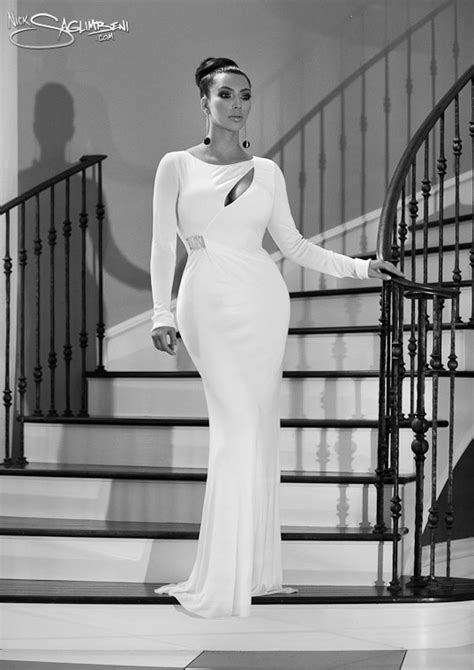 Maybe you would like to learn more about one of these? PHOTOS The annual Kardashians Christmas Card 2010 ...