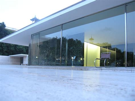 Die betreiber dieses portals erhalten haben es uns zum ziel gemacht. Barcelona Pavillon Ludwig Mies Van Der Rohe - Images | Slike