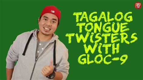 Tagalog Tongue Twisters Filipino Sadebabrasil
