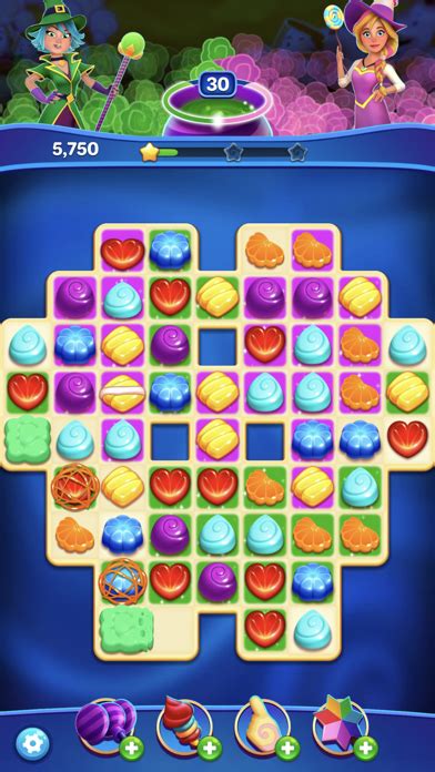 Crafty Candy Cheats All Levels Best Easy Guidestipshints