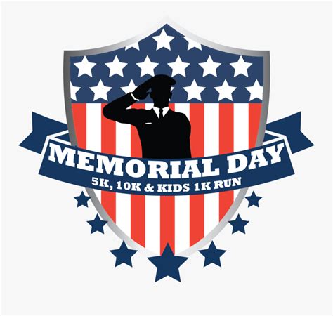 Free memorial day clipart, gifs, jpeg's and animations. Clip Art Memorial Day 2015 Clipart - Memorial Day Png Transparent , Free Transparent Clipart ...