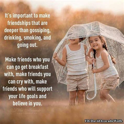 Pin By Yahaira B On Quotes New Friend Quotes Making Friends Friendship