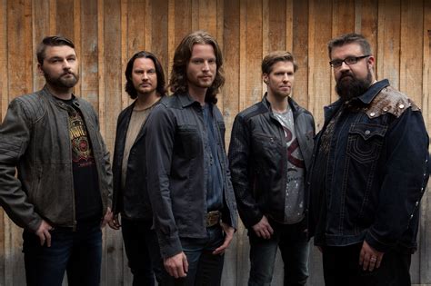 Home Free Home Free Band Home Free Vocal Band Documentary Now Don