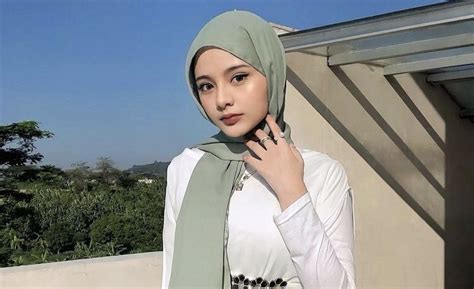 Anti Gerah Simak Tips Memilih Hijab Yang Tepat