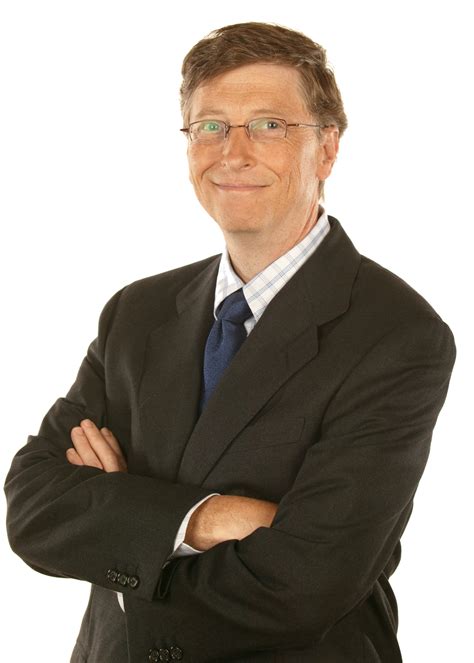 Bill gates png image is a free png picture with transparent background. Bill Gates | Fictional Battle Omniverse Wiki | FANDOM ...