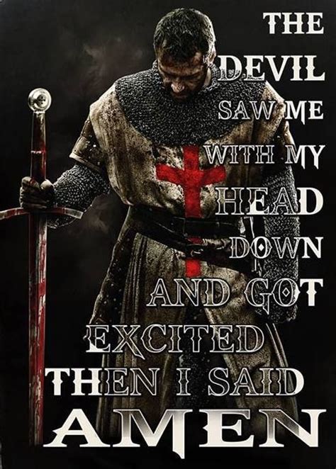 Pin By Jj Hernandez On Like This One Warrior Quotes Christian Quotes