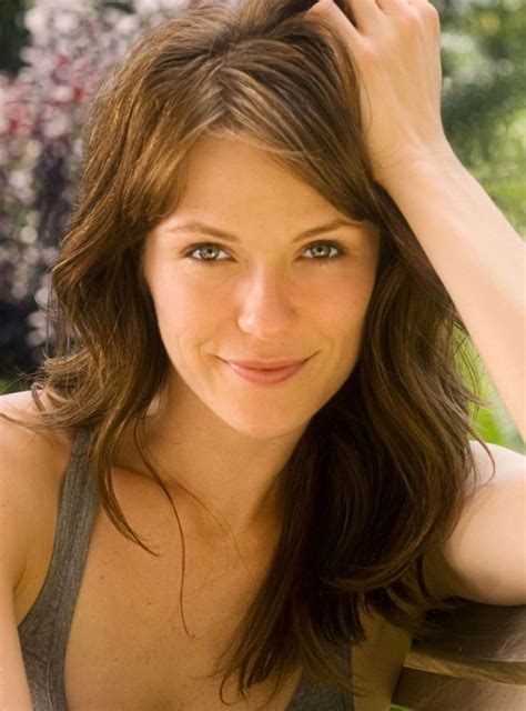 Pictures Of Katie Aselton