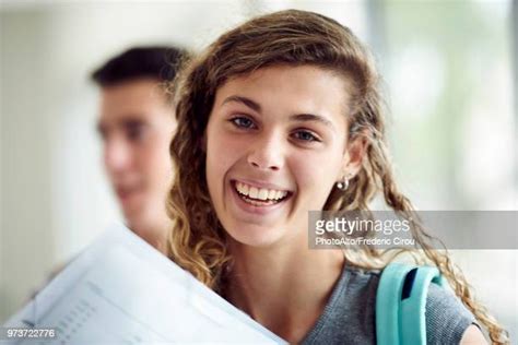 Argentinian Teen Girl Photos And Premium High Res Pictures Getty Images