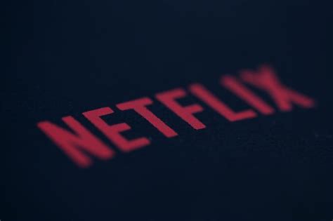 Netflix Q Earnings Anticipated As Investors Eye Impact Of Password Sharing Crackdown On Revenue