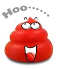 8 bangunan ikonik di malaysia: Emoticon Tai Merah??? | Download Gambar Animasi Gif