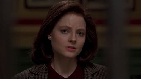 Silence Of The Lambs Sequel Series Clarice In The Works At Cbs
