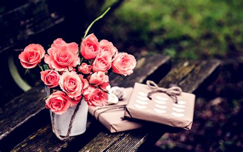 Vintage Flowers Photography Wallpapers Top Free Vintage Flowers