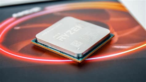 Amd 7 Ryzen 3700x Gaming Boards In This Video We Assess The Viability Of The 3700x For Gamers